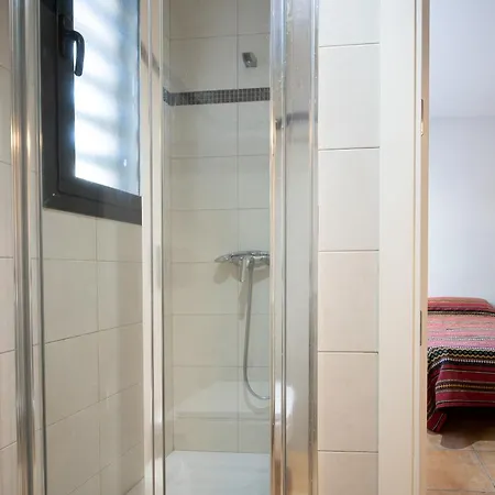 At033 Bonita Con Piscina Privada, Completamente Equipada Villa *
