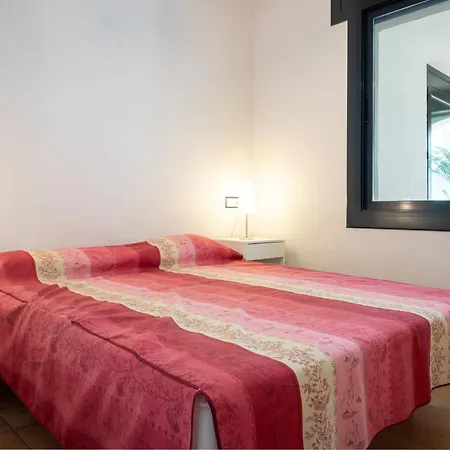 At033 Bonita Con Piscina Privada, Completamente Equipada 빌라 토르뎀바라