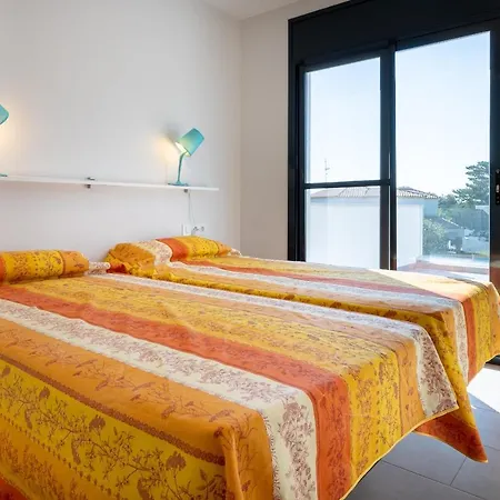 At033 Bonita Con Piscina Privada, Completamente Equipada 빌라 토르뎀바라
