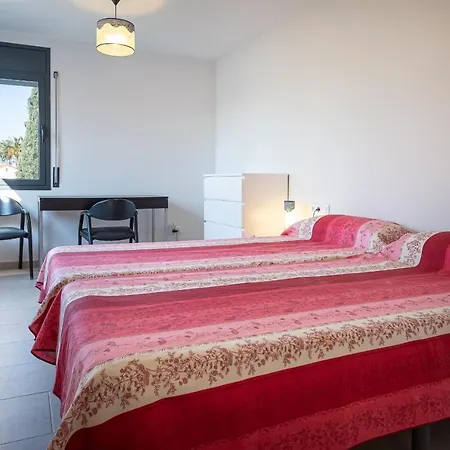 At033 Bonita Con Piscina Privada, Completamente Equipada 빌라 토르뎀바라
